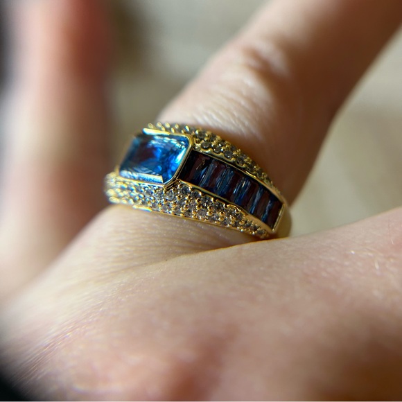 💎A Journey Of Sparkle💎 - Picture 7 of 10